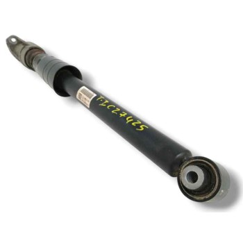 Recambio de amortiguador trasero izquierdo para audi a4 b9 (8w2, 8wc) 2.0 tdi referencia OEM IAM 8W0035AA  