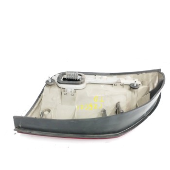 Recambio de piloto trasero derecho para opel zafira a 2.0 dti referencia OEM IAM   