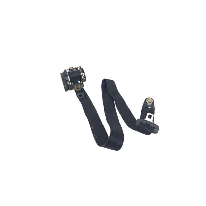 Recambio de cinturon seguridad trasero izquierdo para ford maverick (ml) gl referencia OEM IAM   