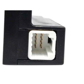 Recambio de sensor para infiniti q50 2.2 diesel cat referencia OEM IAM 479453TS0B ANGULO DE GIRO 