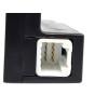Recambio de sensor para infiniti q50 2.2 diesel cat referencia OEM IAM 479453TS0B ANGULO DE GIRO 