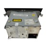 Recambio de sistema audio / radio cd para seat toledo (5p2) 2.0 tdi referencia OEM IAM 5P1035152  