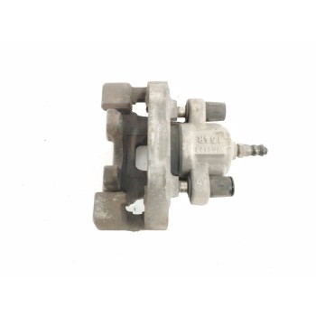 Recambio de pinza freno trasera izquierda para bmw serie 1 lim. (f21) 2.0 turbodiesel referencia OEM IAM 34216850851  