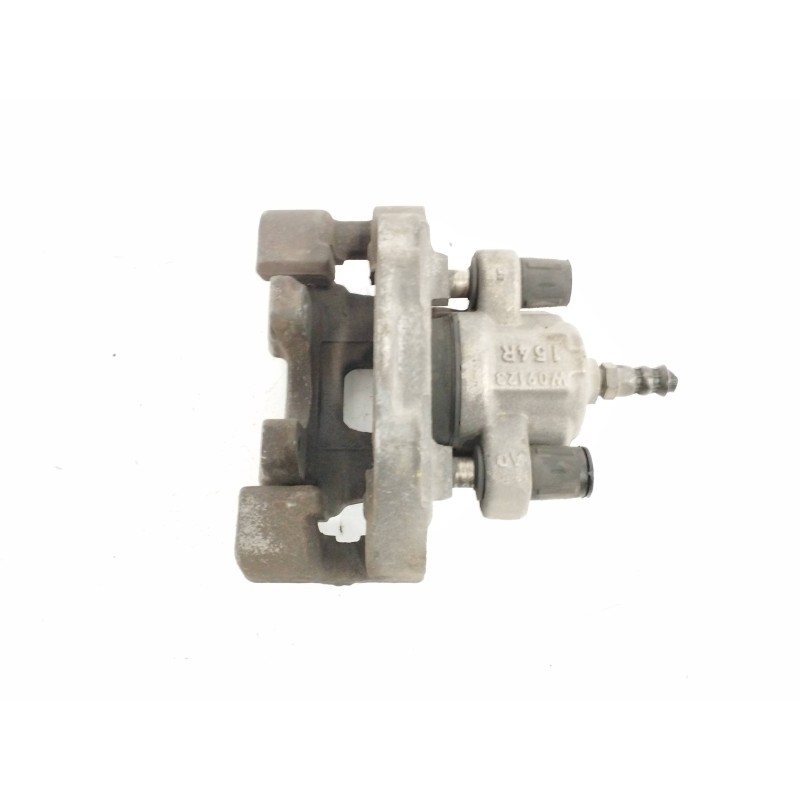 PINZA FRENO TRASERA IZQUIERDA