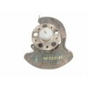 Recambio de mangueta delantera derecha para mercedes-benz clase c (w203) familiar 2.2 cdi cat referencia OEM IAM 20901  