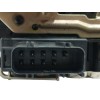 Recambio de cerradura puerta trasera derecha para jaguar s-type 3.0 v6 24v cat referencia OEM IAM YW4A5426412CF  