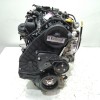 Recambio de motor completo para opel meriva b 1.7 16v cdti referencia OEM IAM A17DTS 75265 KM INYECCION DENSO