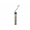 Recambio de resistencia calefaccion para subaru impreza g12 2.0 diesel cat referencia OEM IAM   