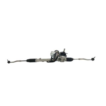 Recambio de cremallera direccion para peugeot 2008 (--.2013) access referencia OEM IAM 6700003503 Q003TC2674 