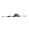 Recambio de cremallera direccion para peugeot 2008 (--.2013) access referencia OEM IAM 6700003503 Q003TC2674 