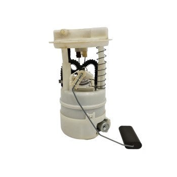 Recambio de aforador para nissan pulsar hatchback (c13) 1.2 dig-t referencia OEM IAM 170401KC0B  