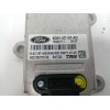 Recambio de modulo electronico para ford s-max (wa6) 2.0 tdci referencia OEM IAM 6G913C187AG  