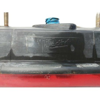 Recambio de piloto trasero derecho para suzuki ps 10 santana anibal 2.8 d referencia OEM IAM PS610068 791053 