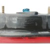 Recambio de piloto trasero derecho para suzuki ps 10 santana anibal 2.8 d referencia OEM IAM PS610068 791053 