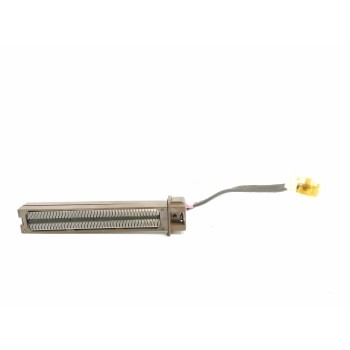 Recambio de resistencia calefaccion para subaru impreza g12 2.0 diesel cat referencia OEM IAM   