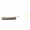 Recambio de resistencia calefaccion para subaru impreza g12 2.0 diesel cat referencia OEM IAM   