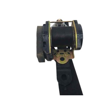 Recambio de cinturon seguridad trasero izquierdo para ford maverick (ml) gl referencia OEM IAM   