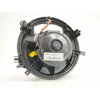 Recambio de motor calefaccion para volkswagen t-roc 1.0 tsi referencia OEM IAM 5Q1819021F MT1018602M 