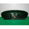 Recambio de cuadro instrumentos para fiat bravo (182) 1.6 16v / 16v 100 sx referencia OEM IAM 46525526  