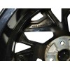 Recambio de llanta para hyundai i10 (ac3) 1.2 16v cat referencia OEM IAM 52910K7300 6,5JX16H2OFFS ET48 4H 4X100