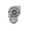 Recambio de motor arranque para ssangyong musso 2.9 turbodiesel cat referencia OEM IAM 6611513201  