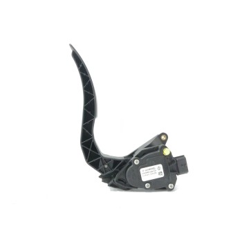Recambio de potenciometro pedal para renault clio iv 1.5 dci diesel fap referencia OEM IAM 180029347R 6PV00997807 