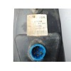 Recambio de piloto trasero derecho para suzuki ps 10 santana anibal 2.8 d referencia OEM IAM PS610068 791053 