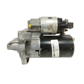 MOTOR ARRANQUE 9674077280 