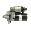 Recambio de motor arranque para citroën c4 picasso 1.2 12v e-thp referencia OEM IAM 9674077280  