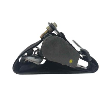 Recambio de cinturon seguridad trasero izquierdo para ford maverick (ml) gl referencia OEM IAM   