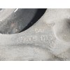 Recambio de mangueta delantera derecha para mercedes-benz clase c (w203) familiar 2.2 cdi cat referencia OEM IAM 20901  