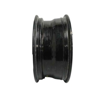 Recambio de llanta para hyundai i10 (ac3) 1.2 16v cat referencia OEM IAM 52910K7300 6,5JX16H2OFFS ET48 4H 4X100