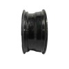 Recambio de llanta para hyundai i10 (ac3) 1.2 16v cat referencia OEM IAM 52910K7300 6,5JX16H2OFFS ET48 4H 4X100