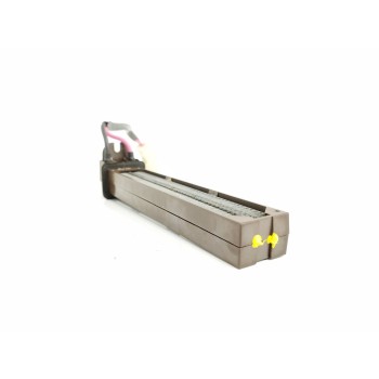 Recambio de resistencia calefaccion para subaru impreza g12 2.0 diesel cat referencia OEM IAM   