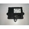 Recambio de modulo confort para ford s-max (wa6) 2.0 tdci referencia OEM IAM 7G9T14B534AF  