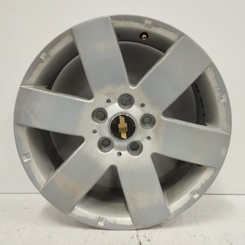LLANTA 17X7J ET46 5H 5X120