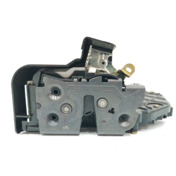 CERRADURA PUERTA DELANTERA DERECHA 31253658 