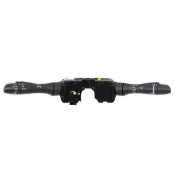 MANDO MULTIFUNCION 4GA5A 