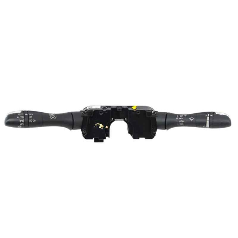 Recambio de mando multifuncion para infiniti q50 2.2 diesel cat referencia OEM IAM 4GA5A Recambio de mando multifuncion para infiniti q50 2.2 diesel cat referencia OEM IAM 4GA5A