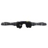 Recambio de mando multifuncion para infiniti q50 2.2 diesel cat referencia OEM IAM 4GA5A  