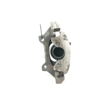 Recambio de pinza freno delantera derecha para lancia ypsilon (402) 1.3 jtd 16v referencia OEM IAM 00519381090  