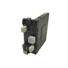 Recambio de caja reles / fusibles para volkswagen golf v berlina (1k1) 1.9 tdi referencia OEM IAM 1K0937049T F005V00497 