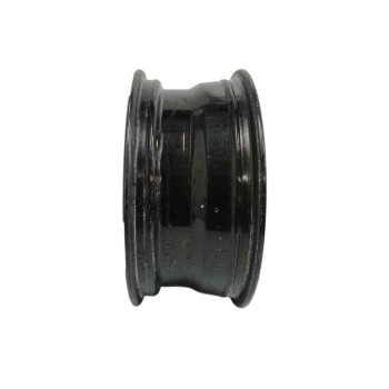 Recambio de llanta para hyundai i10 (ac3) 1.2 16v cat referencia OEM IAM 52910K7300 6,5JX16H2OFFS ET48 4H 4X100