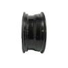 Recambio de llanta para hyundai i10 (ac3) 1.2 16v cat referencia OEM IAM 52910K7300 6,5JX16H2OFFS ET48 4H 4X100