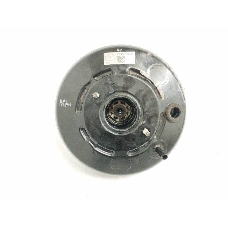 Recambio de servofreno para mazda 6 station wagon (gj, gl) 2.2 d referencia OEM IAM GHP943800 13101027012 