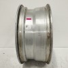 Recambio de llanta para chevrolet captiva 2.0 diesel cat referencia OEM IAM  17X7J ET46 5H 5X120