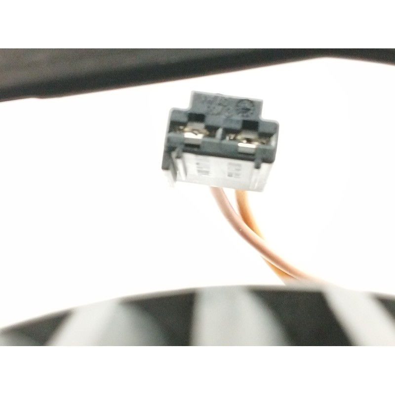 MOTOR CALEFACCION MT1018602M