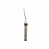 Recambio de resistencia calefaccion para subaru impreza g12 2.0 diesel cat referencia OEM IAM   