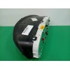 Recambio de cuadro instrumentos para fiat bravo (182) 1.6 16v / 16v 100 sx referencia OEM IAM 46525526  