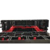 Recambio de caja reles / fusibles para volkswagen golf v berlina (1k1) 1.9 tdi referencia OEM IAM 1K0937049T F005V00497 